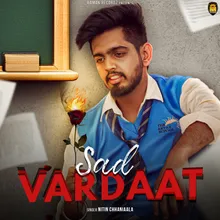 Sad Vardaat