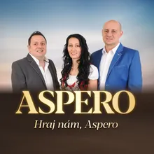 Hraj nám, aspero