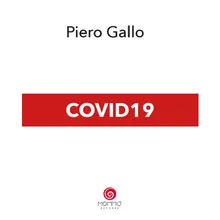 Covid19