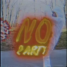 No Party