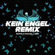 Kein Engel-Remix