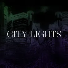 City Lights