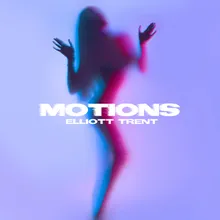 Motions