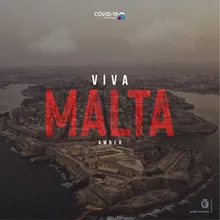Viva Malta