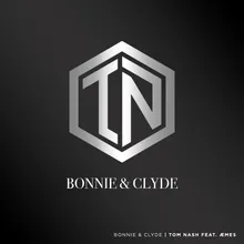 Bonnie & Clyde-Extended Mix