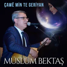 Wexta Zeryam Nîşan Kirin