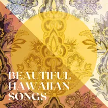 A Song of Old Hawaii