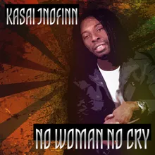 No Woman No Cry