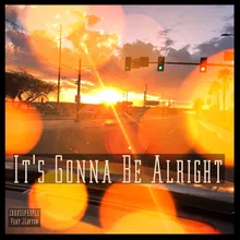 Its Gonna Be Alright-Main Mix