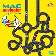 Navigator