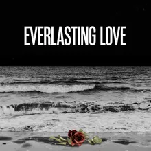 Everlasting Love