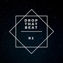 Drop That Beat