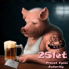 Ředitel-Live