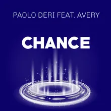 Chance-Happy Radio