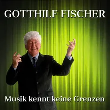 Musik kennt keine Grenzen-Single Version