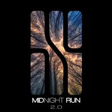 Midnight Run 2.0