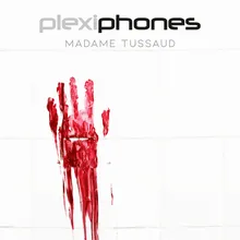 Madame Tussaud-Radio Edit