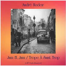 Trope À Saint Trop-Remastered 2017