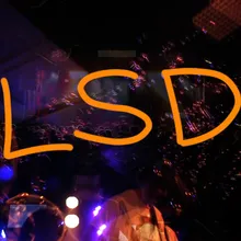 LSD