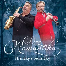 Pro haničku