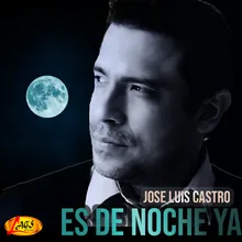 Es de Noche Ya