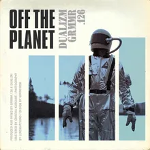 Of the Planet