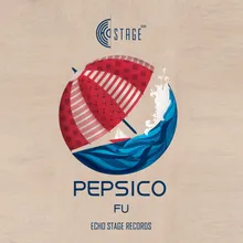 Pepsico