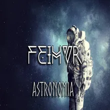 Astronomia