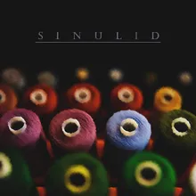 Sinulid