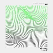 Tatras-Ramiro Puente Remix