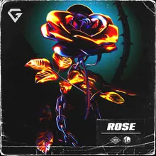 Ro$e-Dub Mix