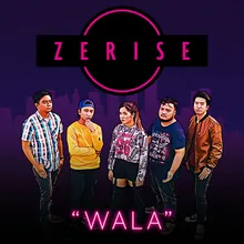 Wala