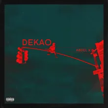 Dekao