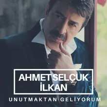 İkimiz Yaralı Askeriz Artık