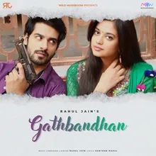 Gathbandhan-Duet Version