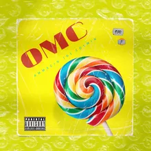 OMC-Remix