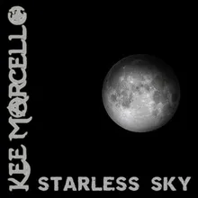 Starless Sky-Single Version