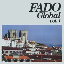 Introdução ao Fado