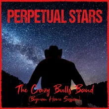 Perpetual Stars-Instrumental