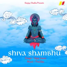 Shiva Shambhu