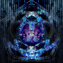 Darkbasco-Dark Psy Tech Mix
