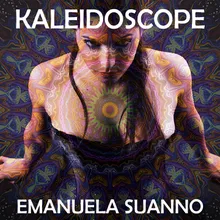 Kaleidoscope