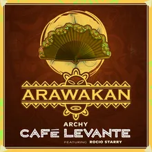 Café Levante