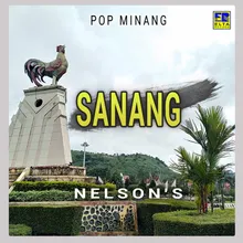 Sanang