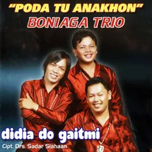 Poda Tu Anakhon