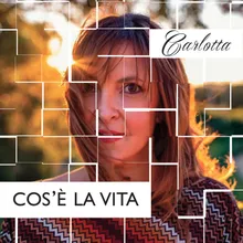 Cos' e' la vita