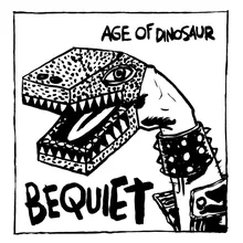 Age of Dinosaur