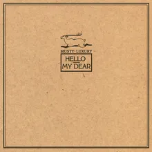 Hello Dear-Intro