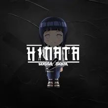 Hinata