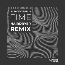 Time-Hairdryer Remix